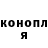 Amphetamine Premium Hamidullo Shokirjonov