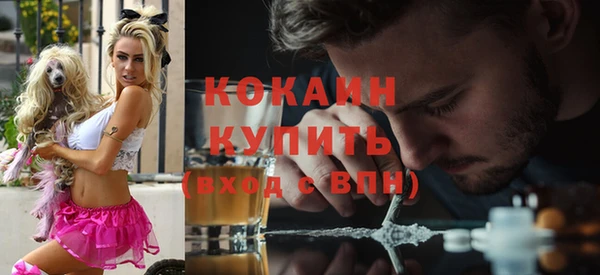 стафф Баксан