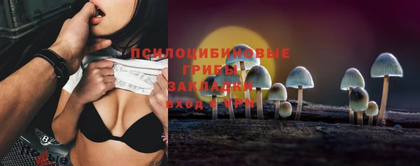 хмурый Балахна